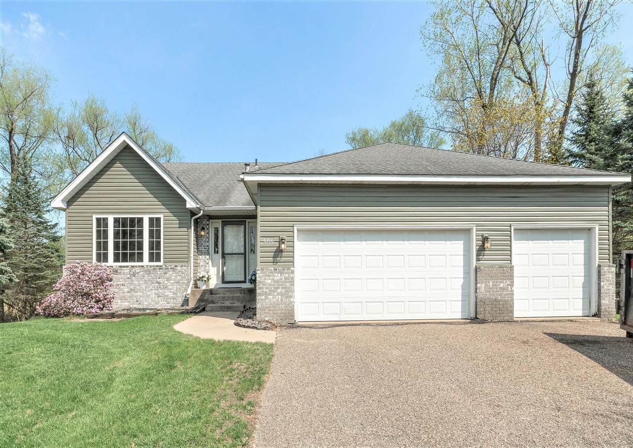 660 Greenhaven Place - Photo 1