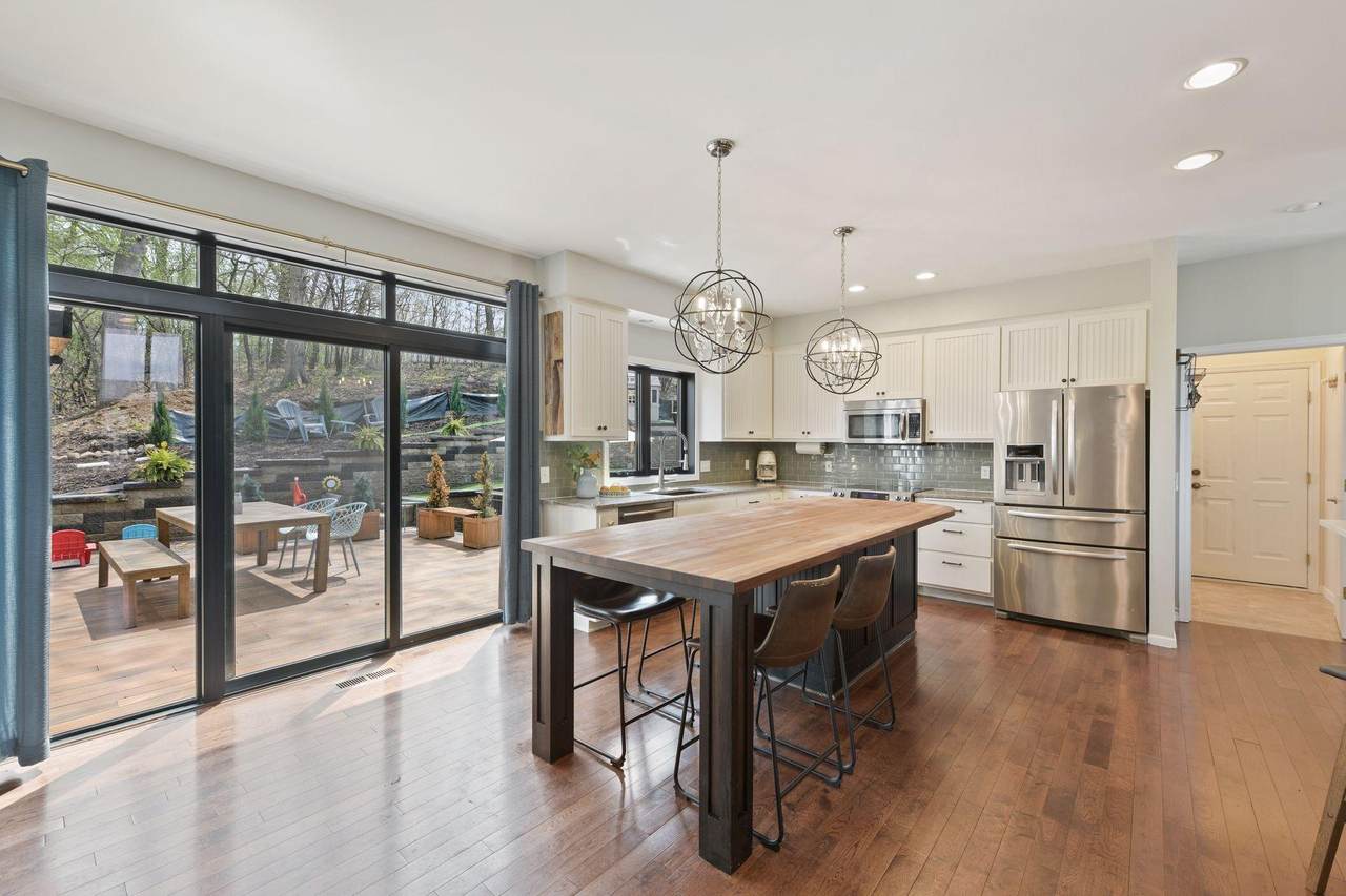 12705 Diamond Drive - Photo 1