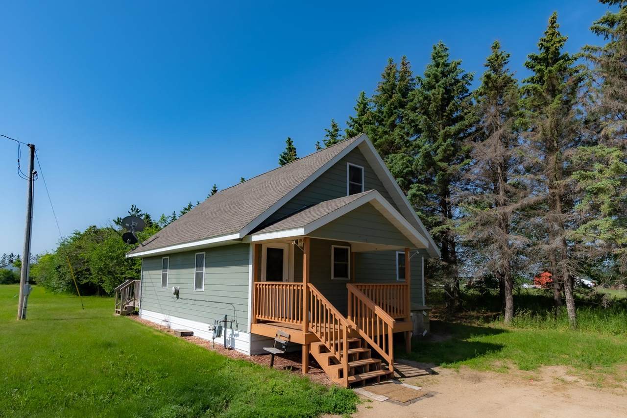 29829 County Highway 75 - Photo 1