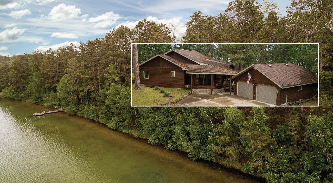 18479 Ham Lake Drive - Photo 1