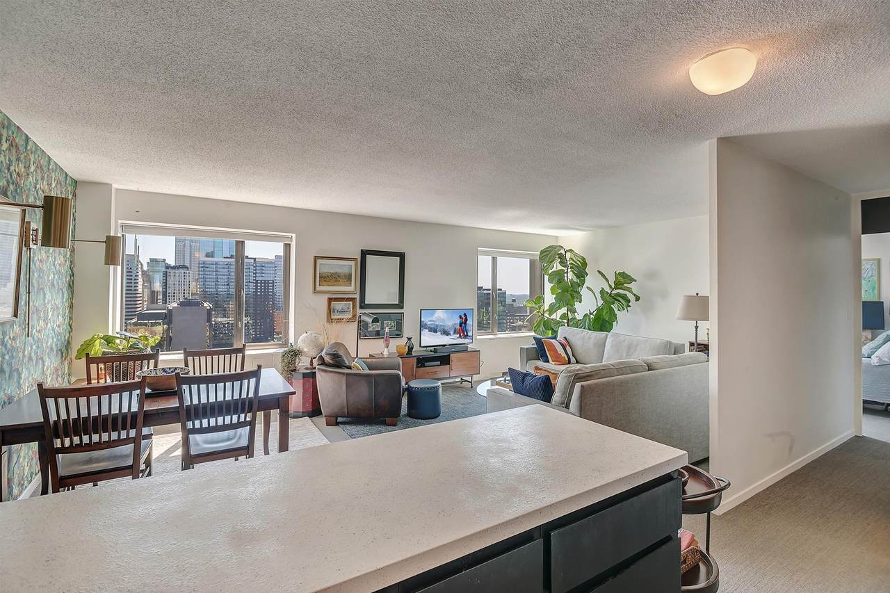 19 1st Street - Photo 1