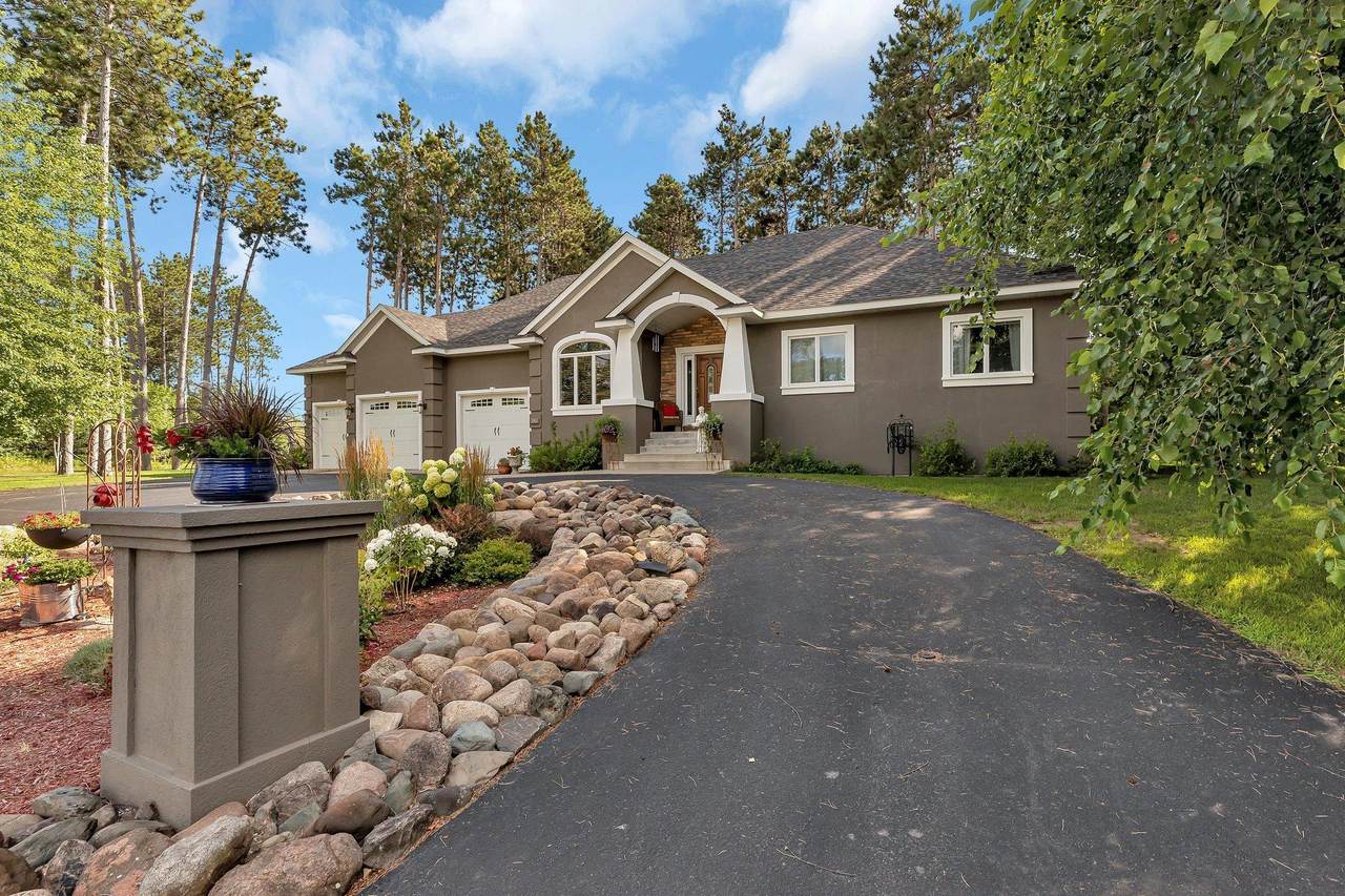 172 Juno Place - Photo 1
