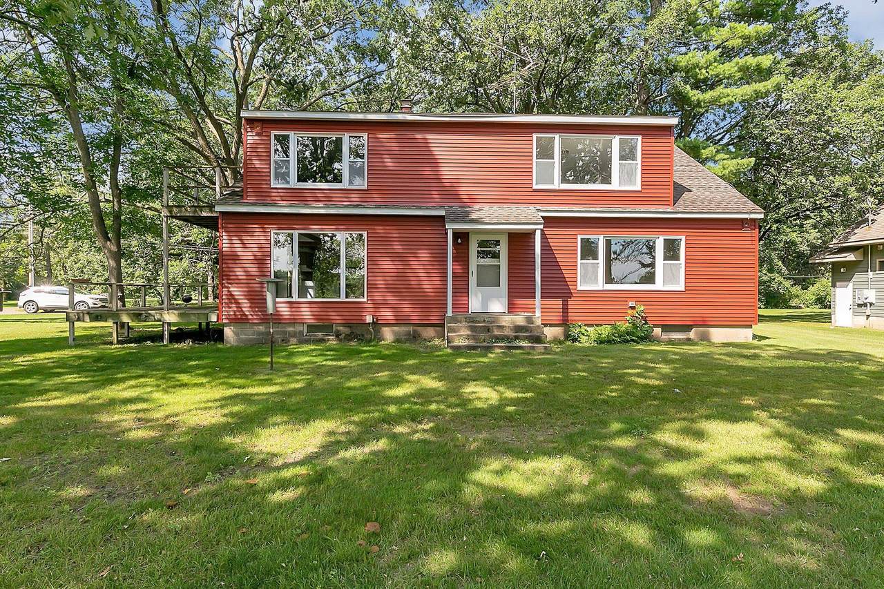 1680 Riverside Avenue - Photo 1