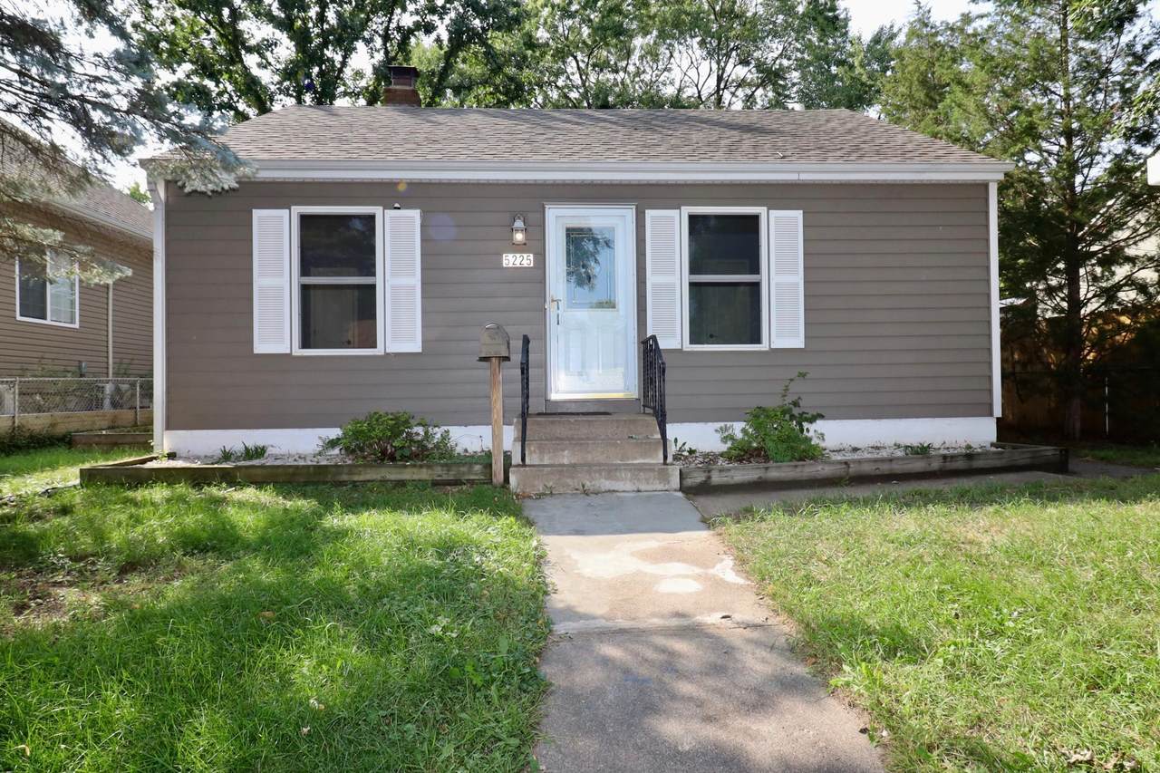 5225 6th Street - Photo 1