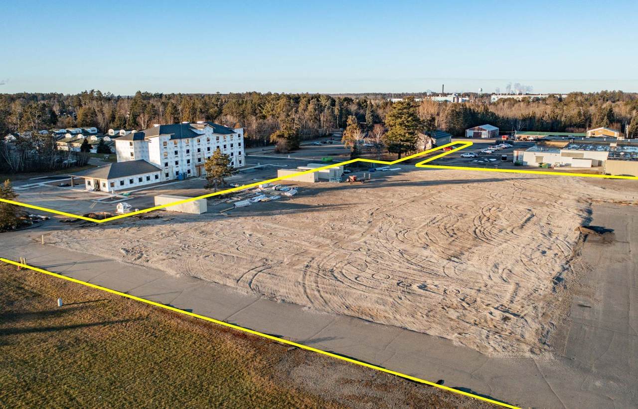 TBD Sw 2nd Ave - Photo 1