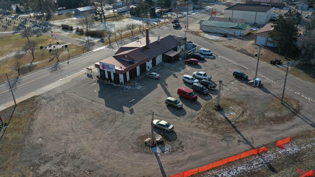 405 Main Street - Photo 1