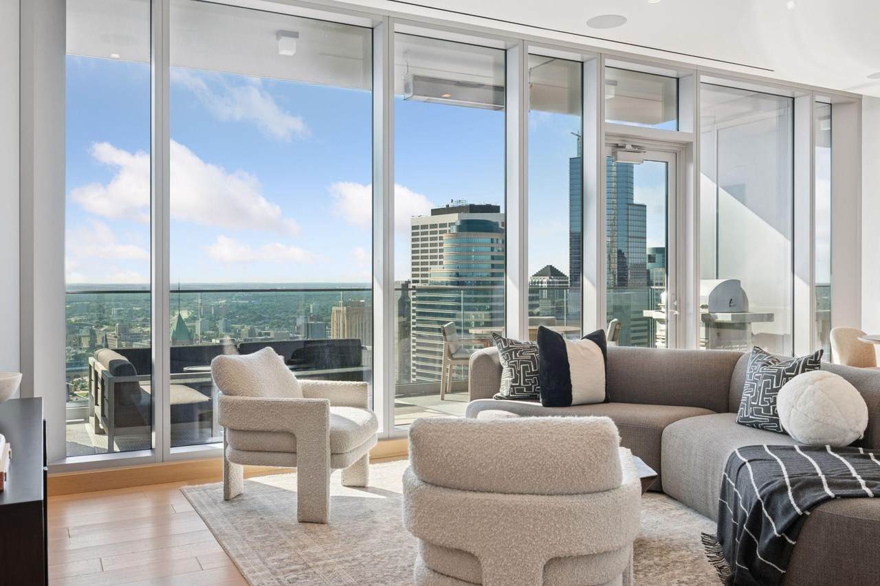 255 Hennepin Avenue - Photo 1