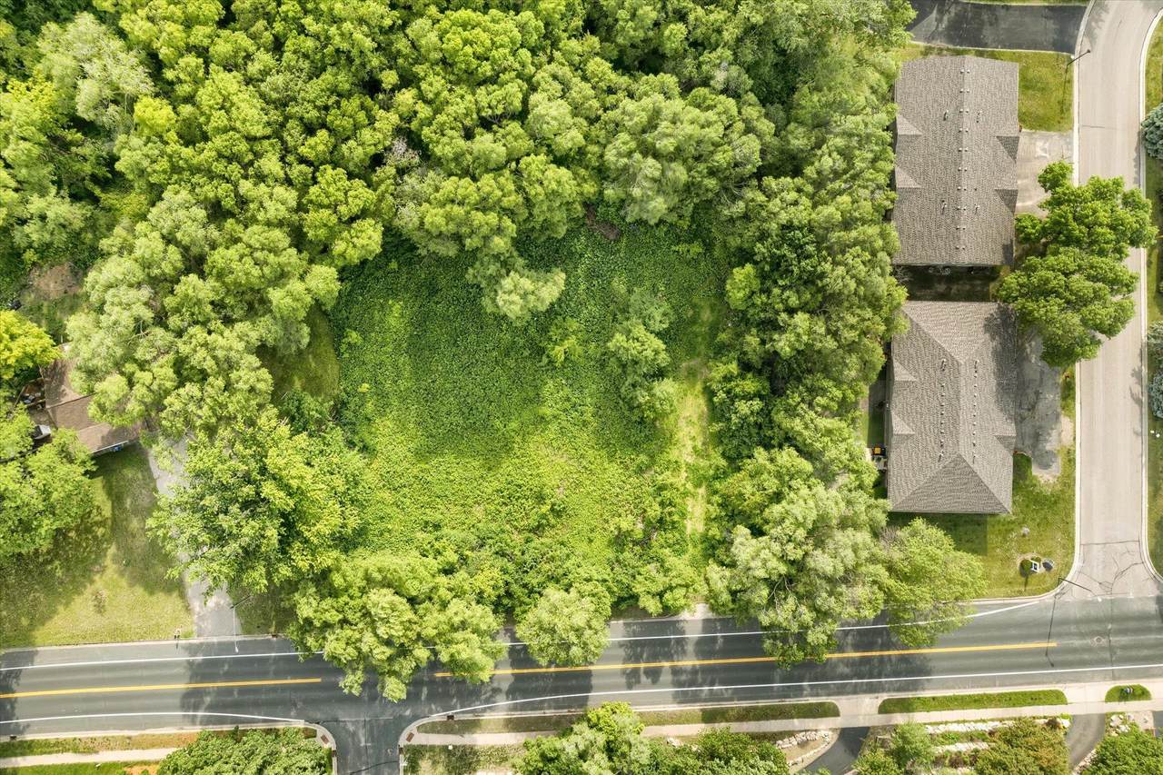 13412 Judicial Road - Photo 1