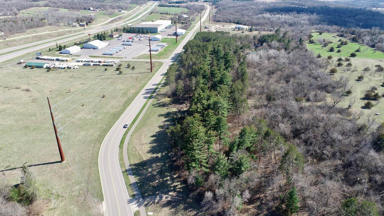 xxxx County 14 - Photo 1