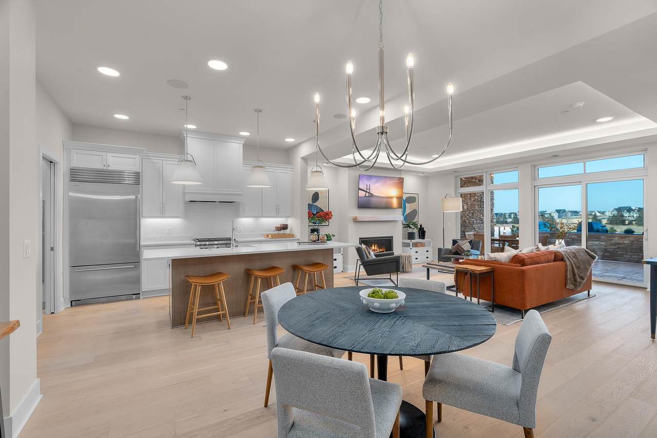 1 Hill Farm Road - Photo 1