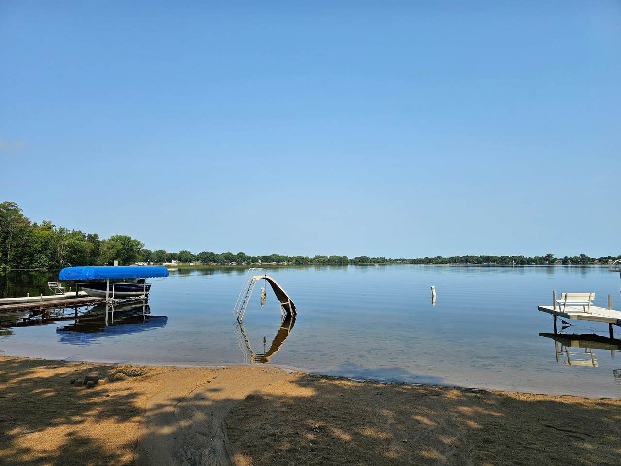 https://bt-photos.global.ssl.fastly.net/northstar/1280_boomver_6_6577838-2.jpg