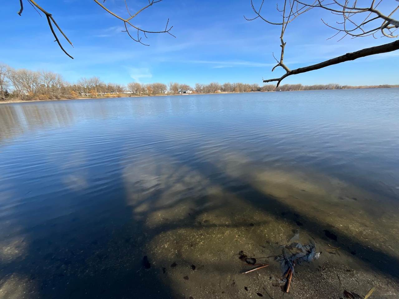 14 Cottonwood Lake Boulevard - Photo 1