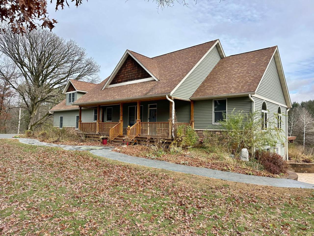https://bt-photos.global.ssl.fastly.net/northstar/1280_boomver_6_6625070-2.jpg