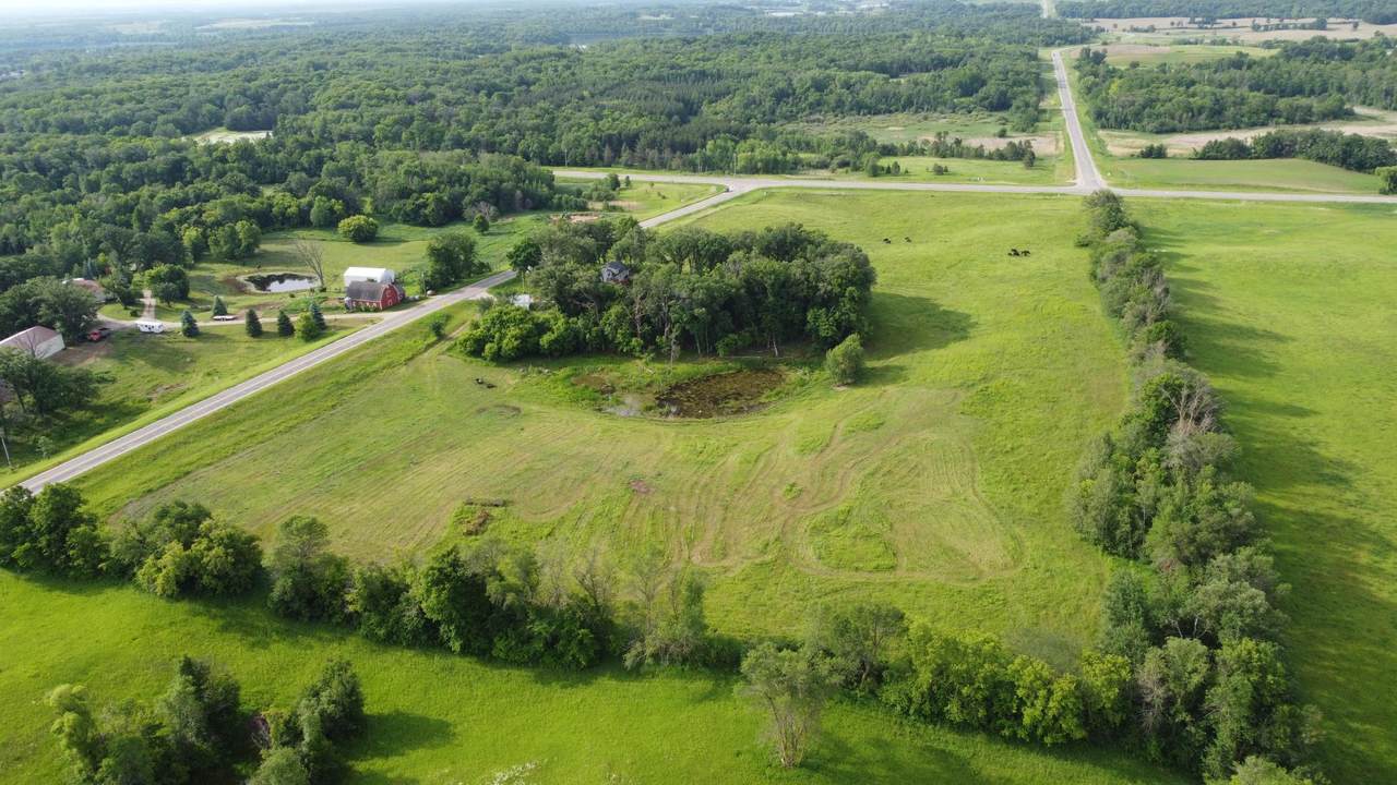 xxxxx hwy 1 Hwy 1 & Hwy 45 - Photo 1