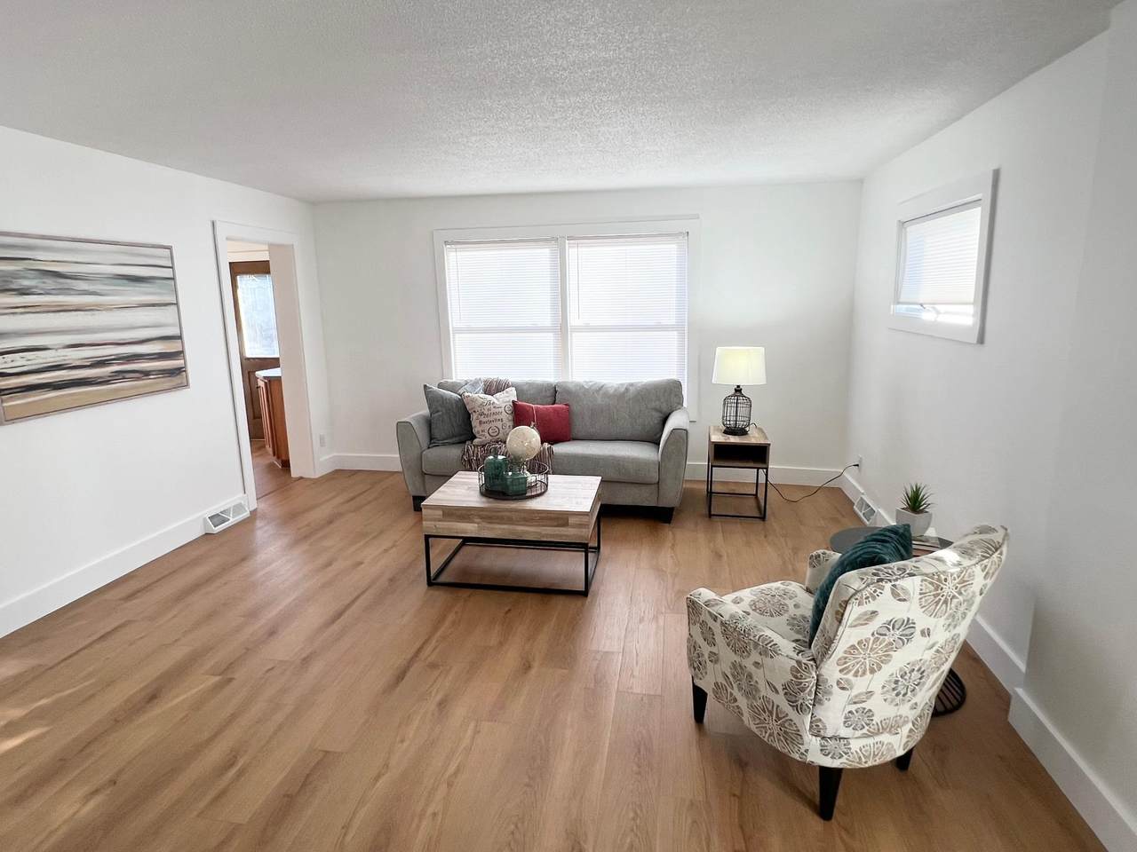 1012 West Avenue - Photo 1