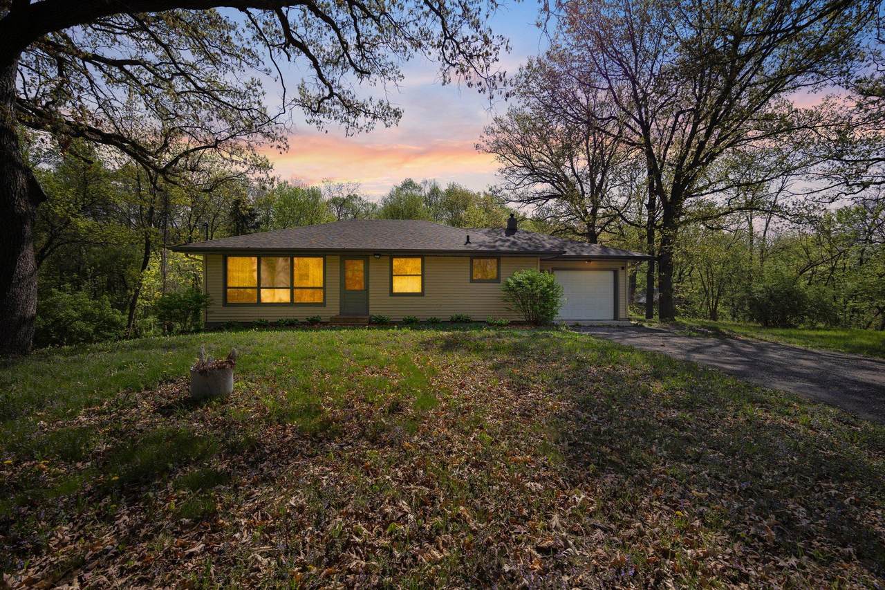 7624 Pioneer Road - Photo 1