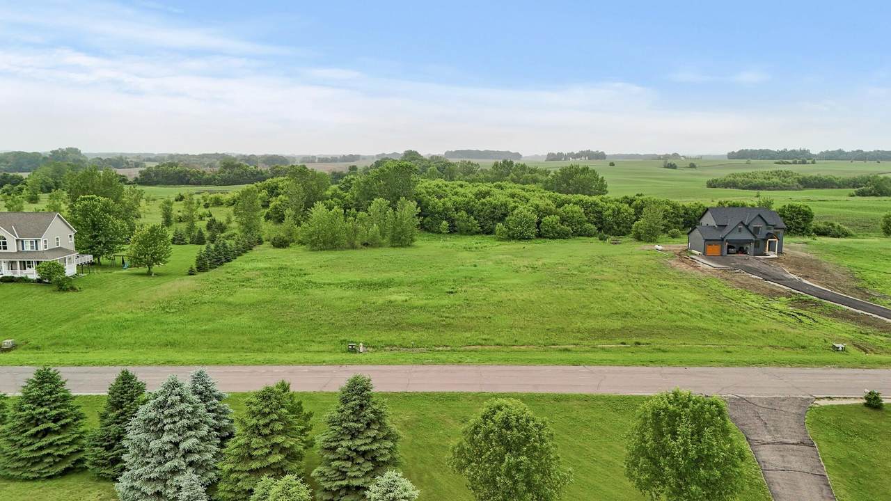 20605 746th Avenue - Photo 1