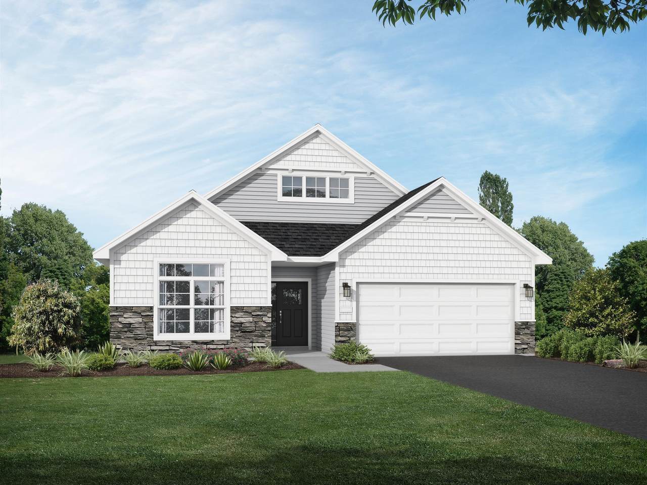 19995 Hunters Ridge - Photo 1