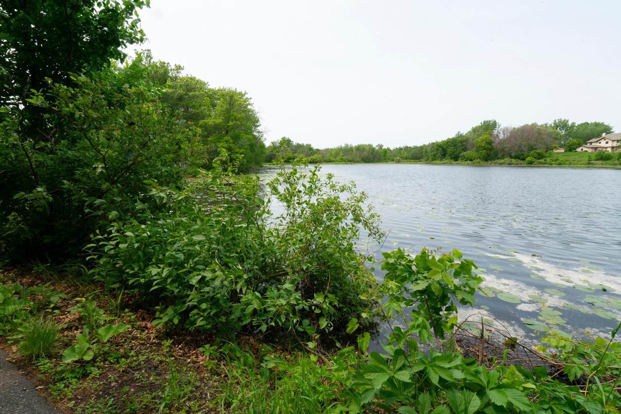 5425 Orleans Lane - Photo 1