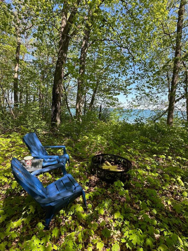 TBD Ottertail Point Drive - Photo 1