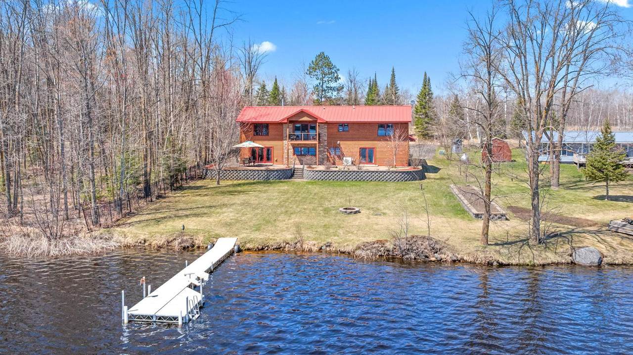 63626 Hannu Lane - Photo 1