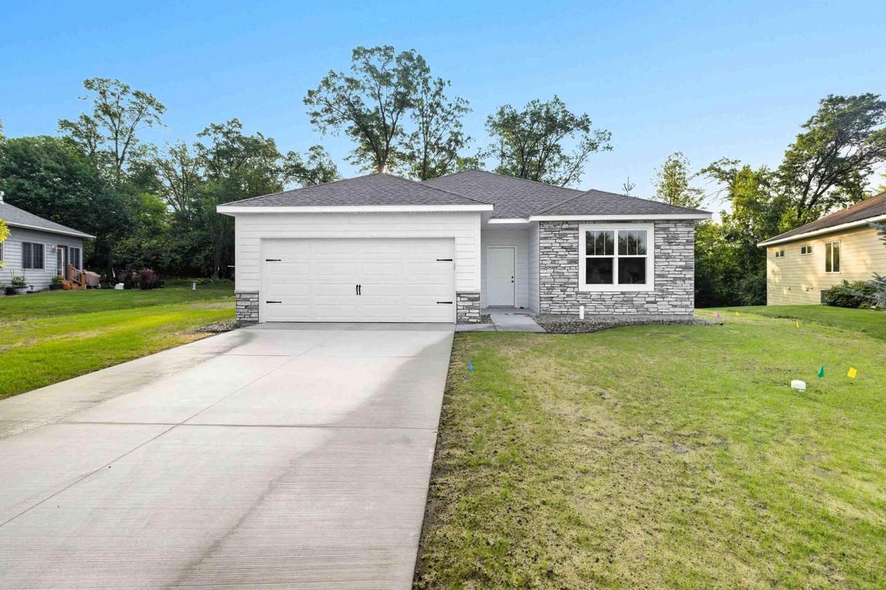 13155 Preserve Circle - Photo 1