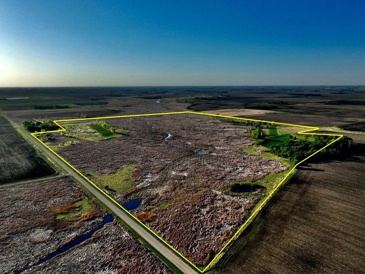 2200 216th Street - Photo 1