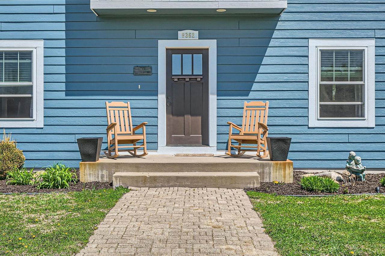9362 Scott Street - Photo 1