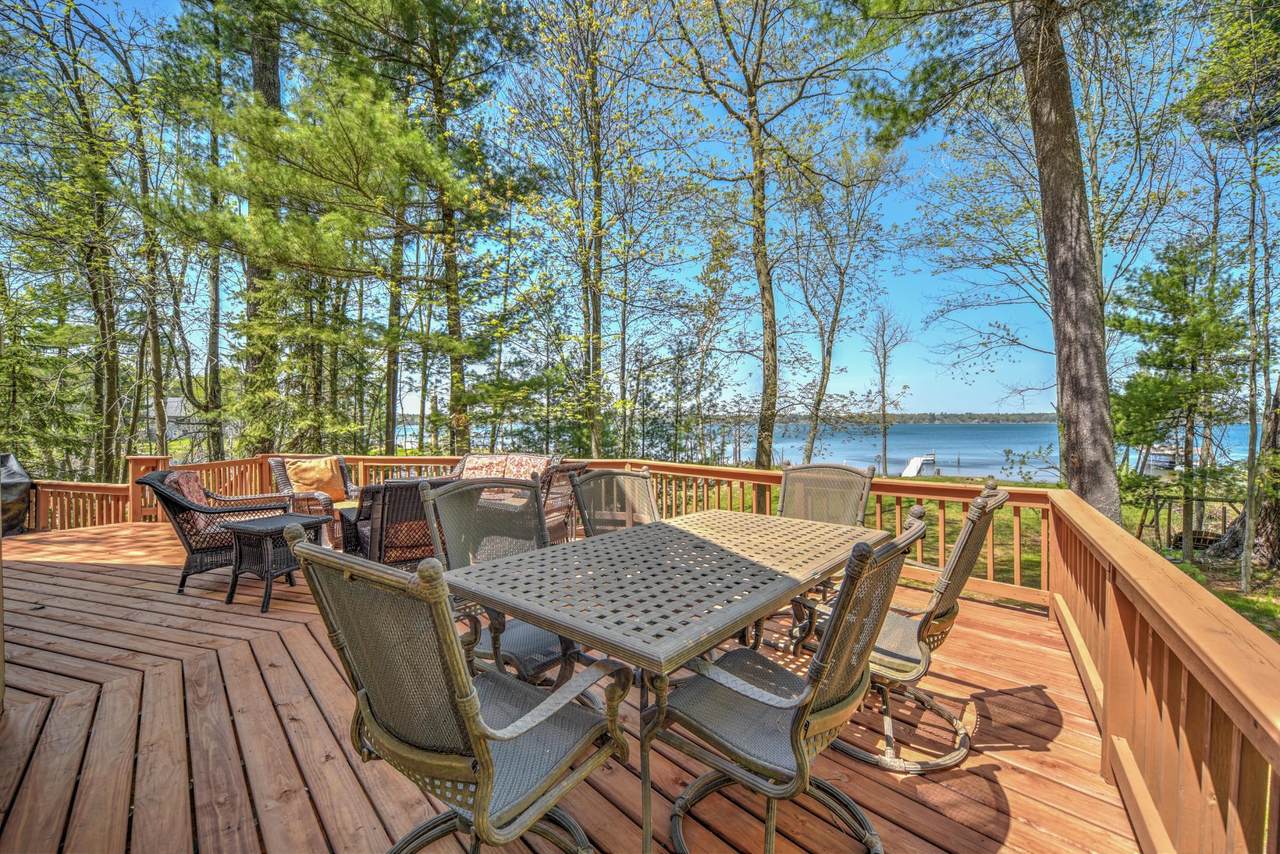 27166 Hersant Road - Photo 1