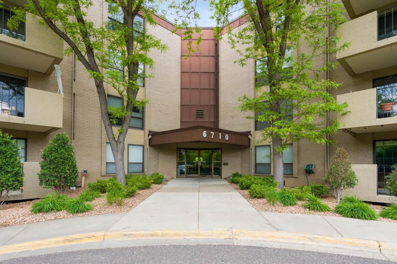 6710 Vernon Avenue - Photo 1