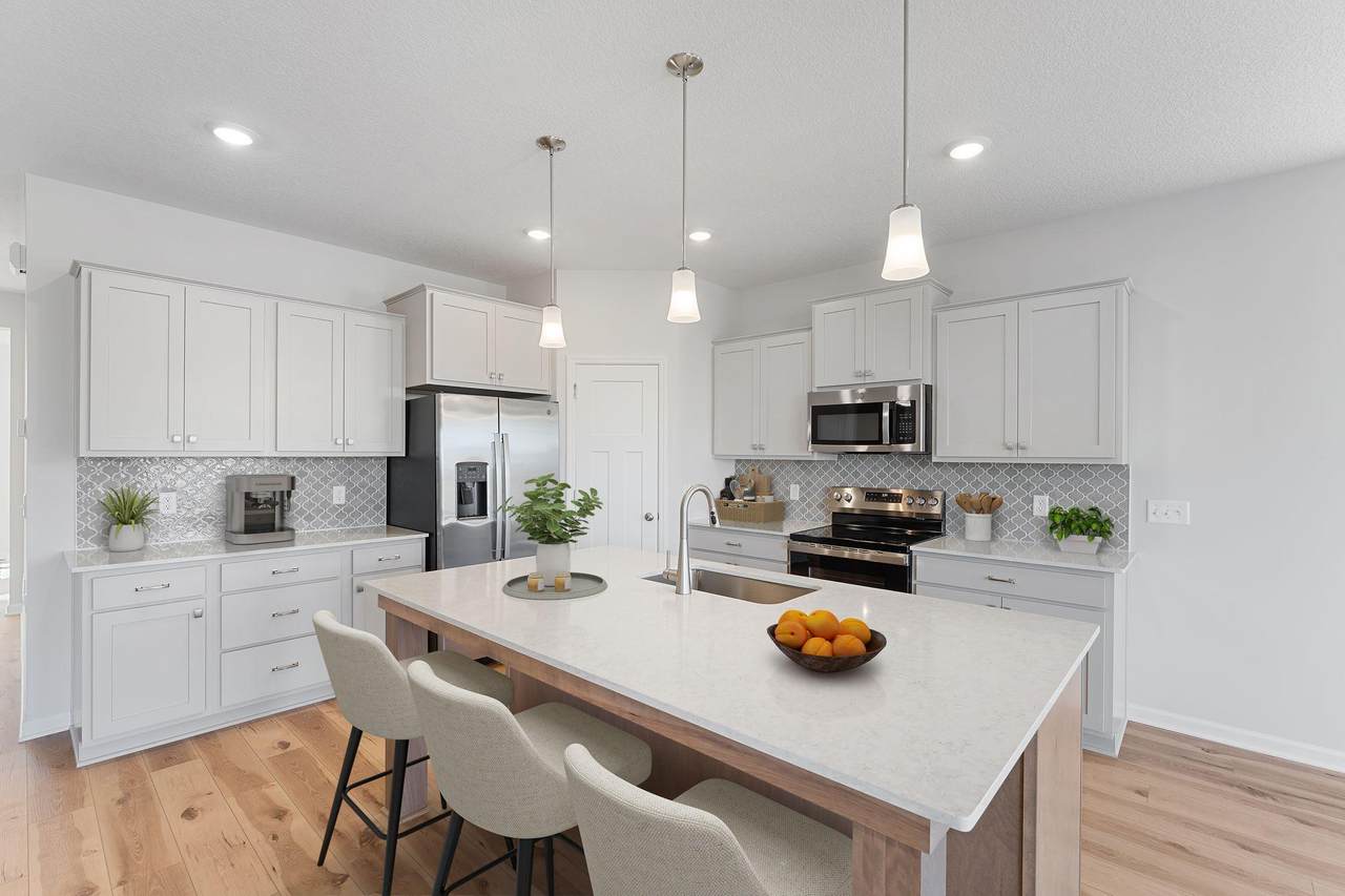 15354 112th Avenue - Photo 1