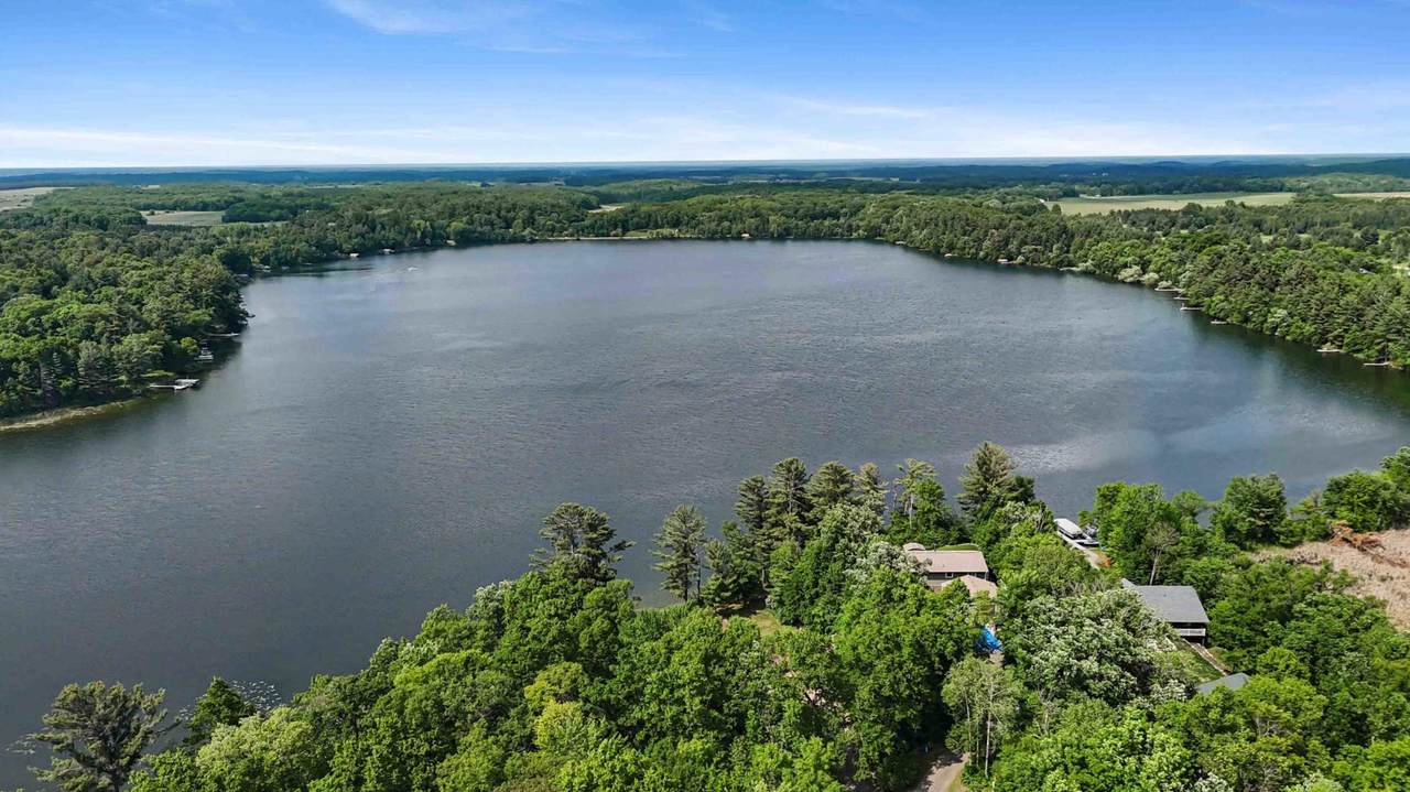xxx Pinewood Ct - Photo 1