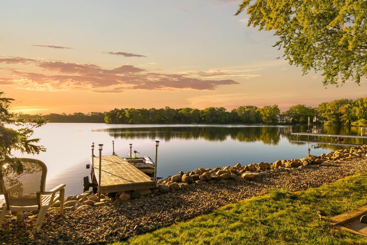 2311 Swan Drive - Photo 1