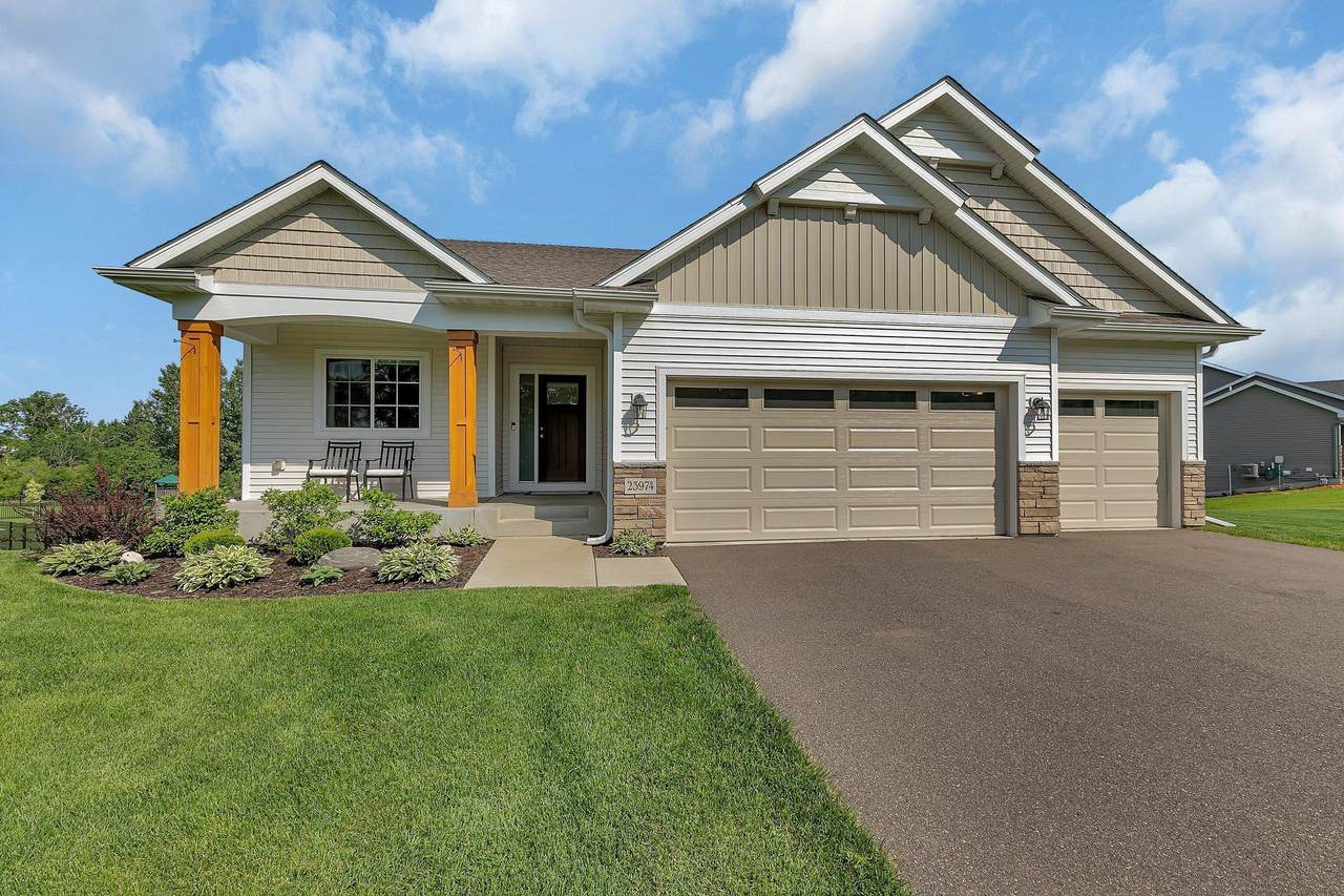 23974 185th Street - Photo 1