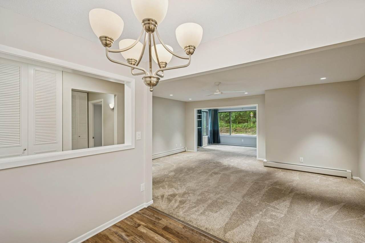 3076 Lexington Avenue - Photo 1