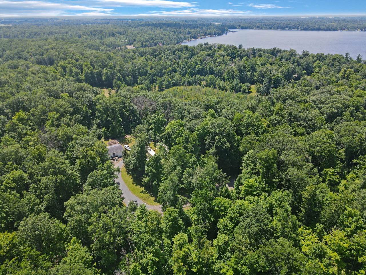 608 Round Lake Avenue - Photo 1