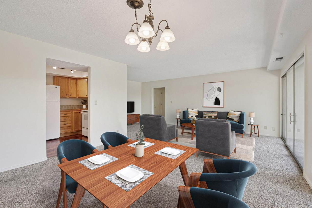 6301 Colony Way - Photo 1