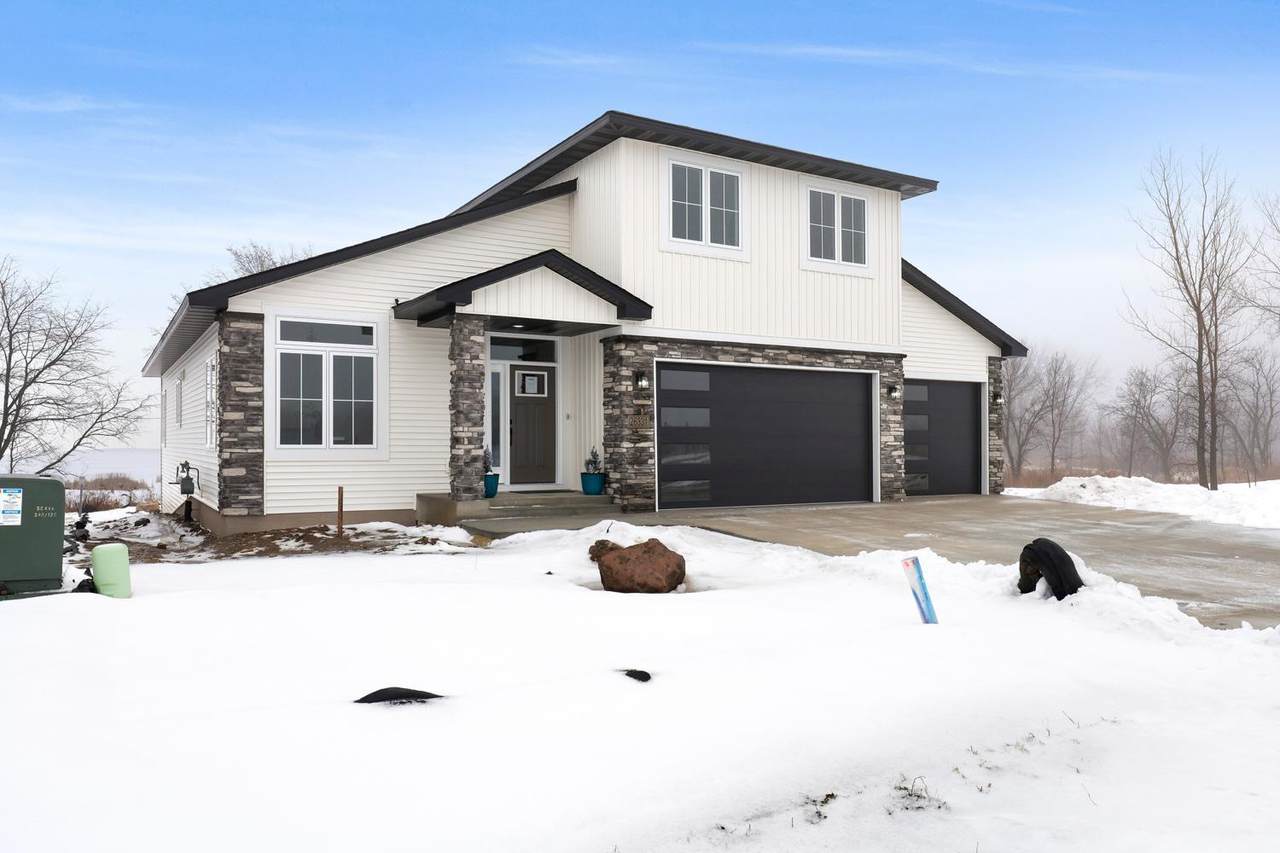 26331 Preserve Drive - Photo 1