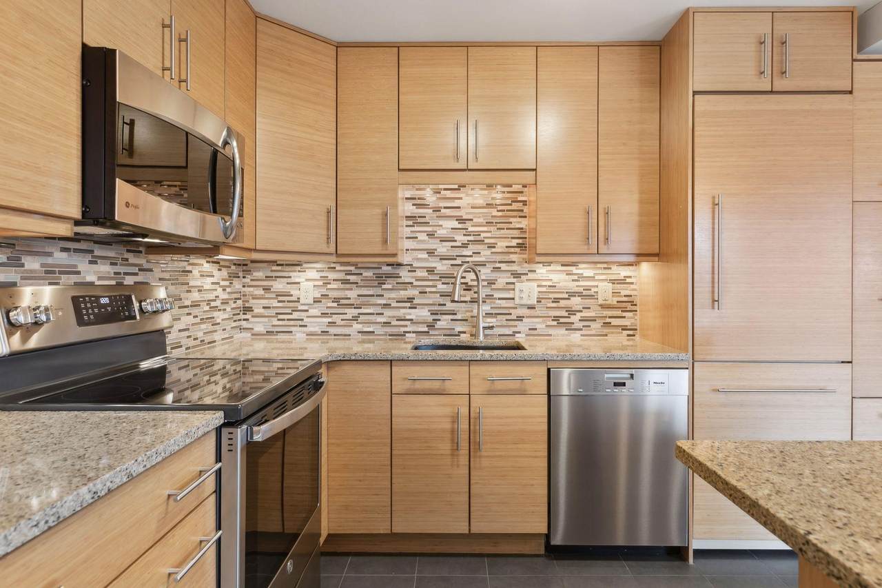 78 10th Street - Photo 1