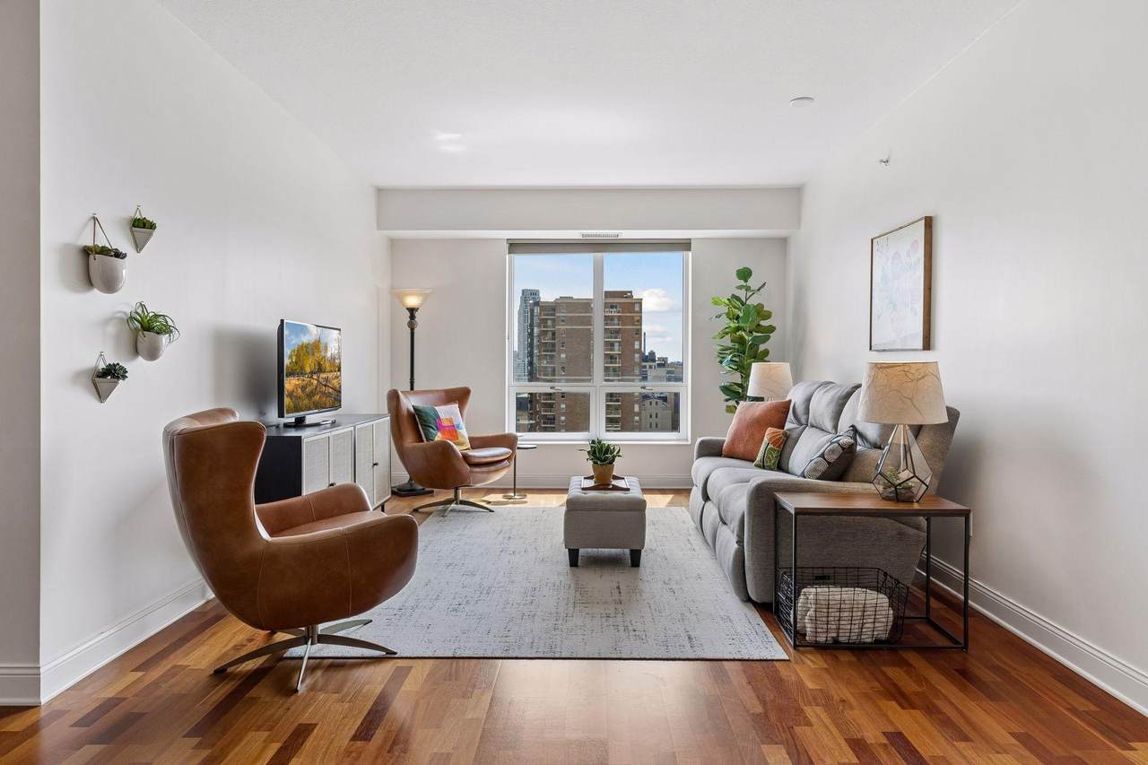 100 3rd Avenue - Photo 1