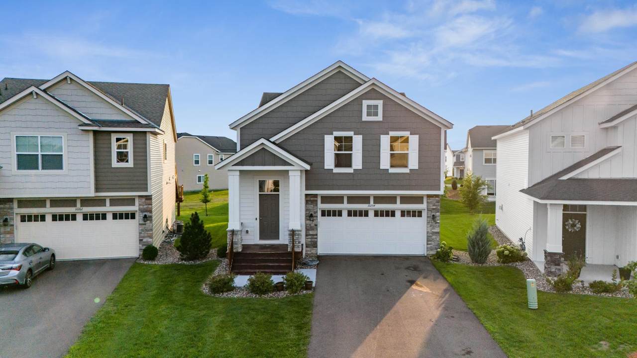 10254 Greystone Circle - Photo 1