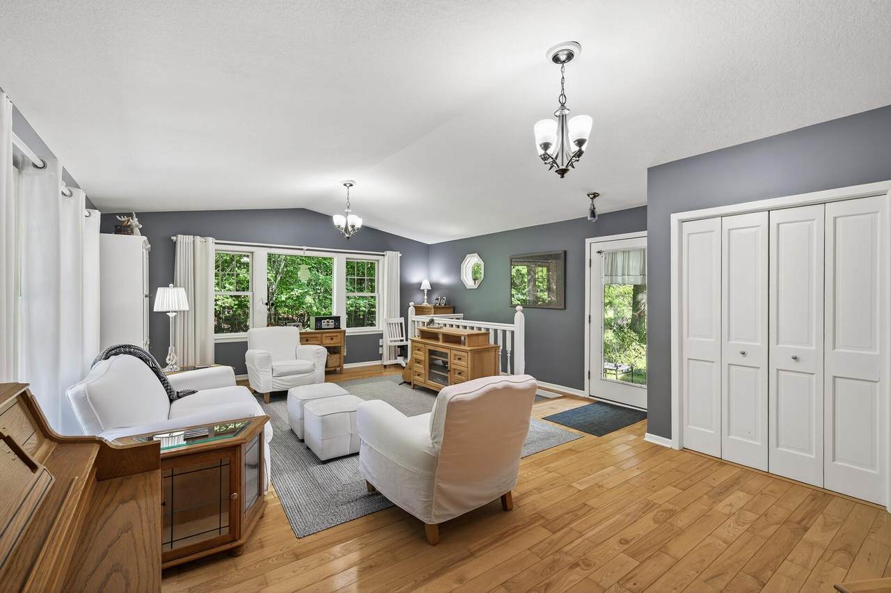 20610 Bethel Boulevard - Photo 1