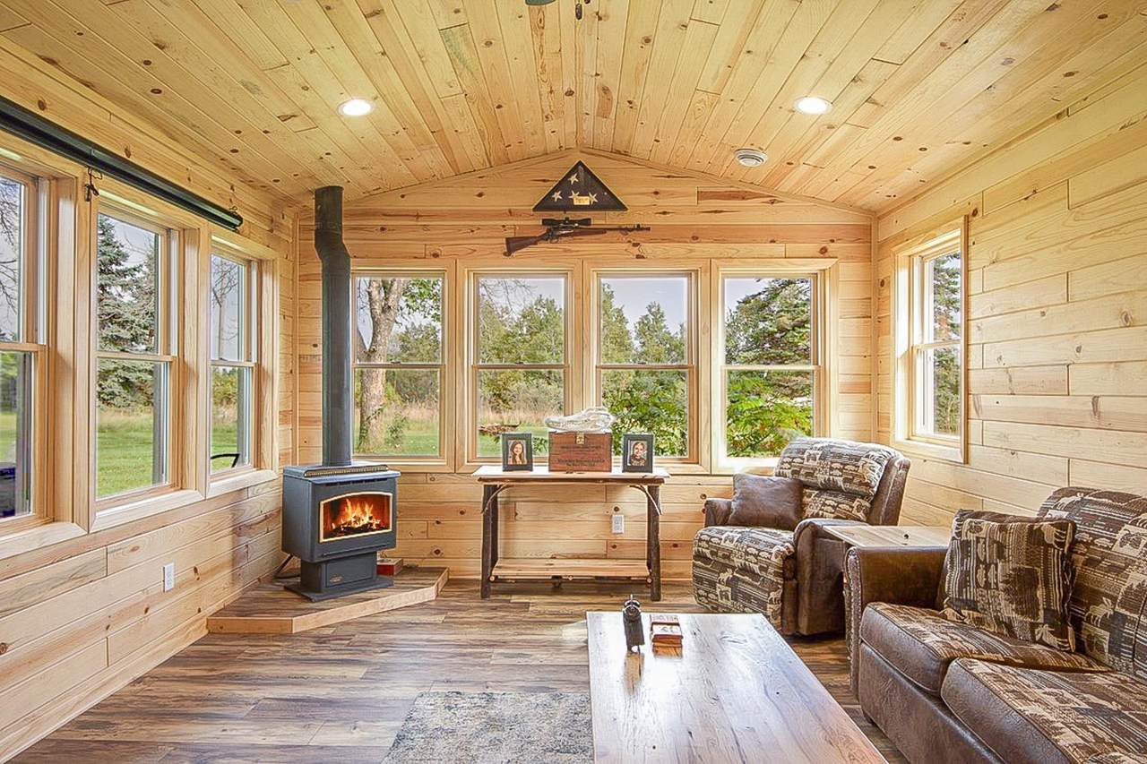 9131 178th Avenue - Photo 1