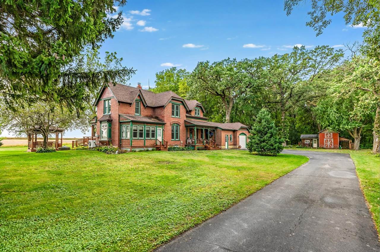 17395 540th Avenue - Photo 1