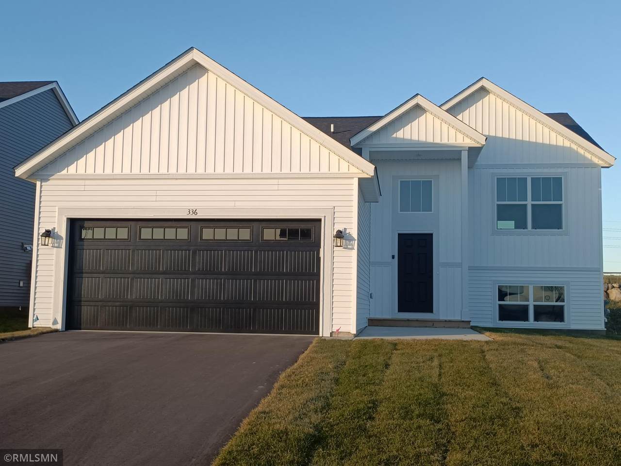 336 Otto Drive - Photo 1
