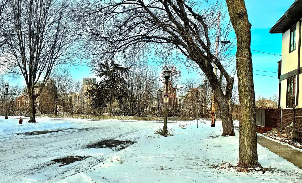 95 Colorado Street - Photo 1