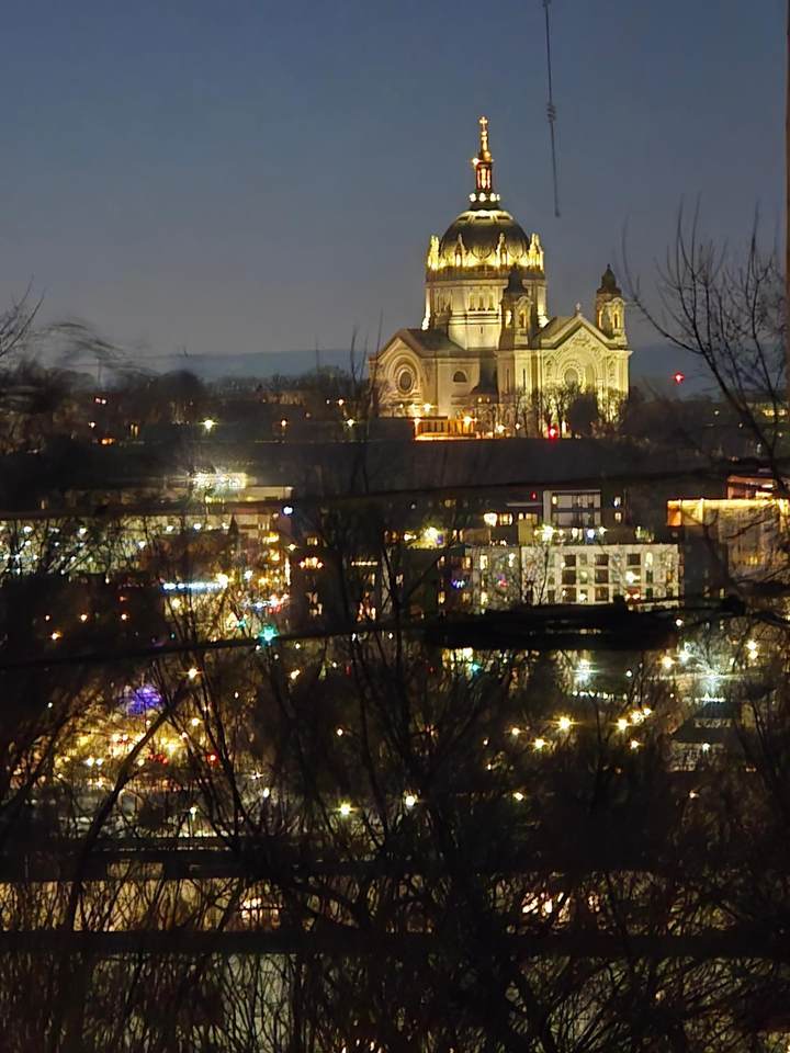 https://bt-photos.global.ssl.fastly.net/northstar/1280_boomver_5_6796482-2.jpg
