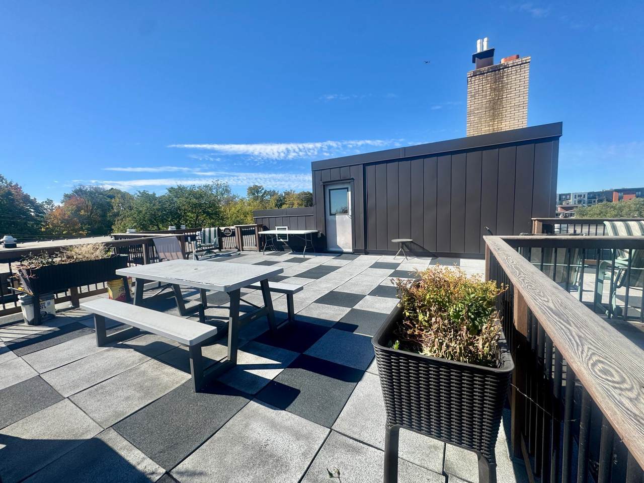 3150 Excelsior Boulevard - Photo 1