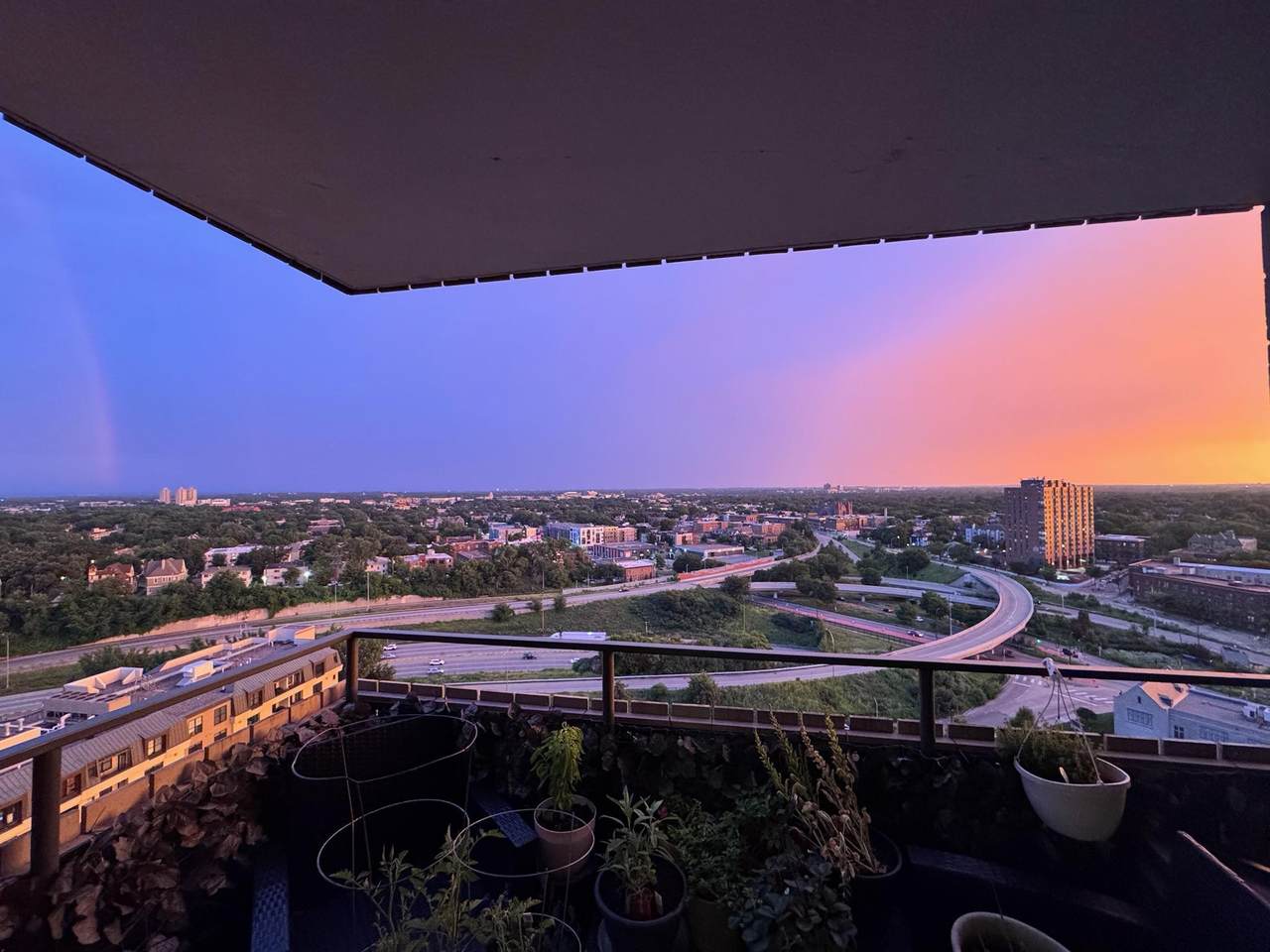 410 Groveland Avenue - Photo 1