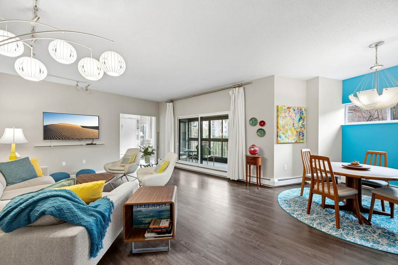 2275 Youngman Avenue - Photo 1